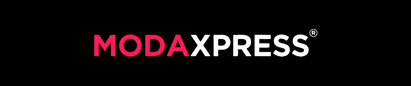 ModaXpress