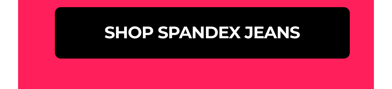 Shop Spandex Jeans
