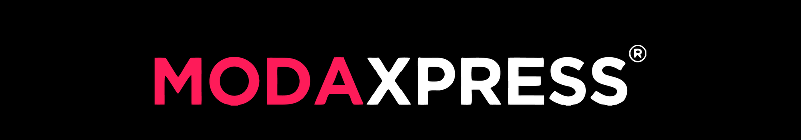 ModaXpress