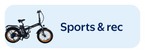 Sports & rec