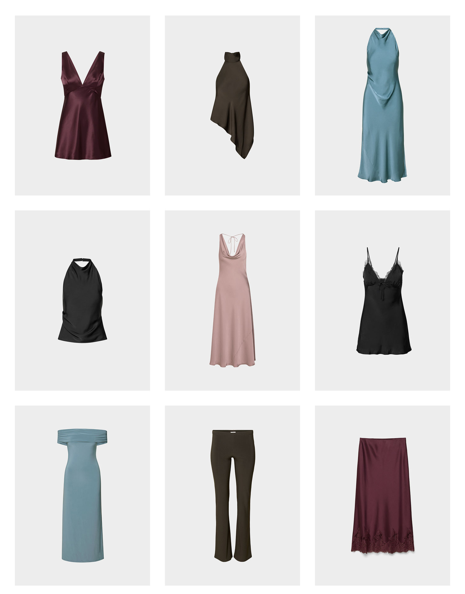 GRID