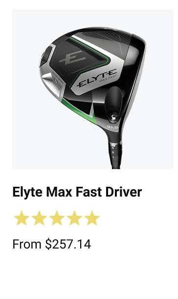 This product is recommended for you