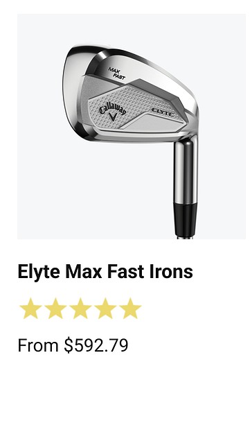 This product is recommended for you