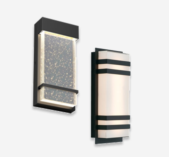 SAVE 25%* Select Outdoor Decorative Lights