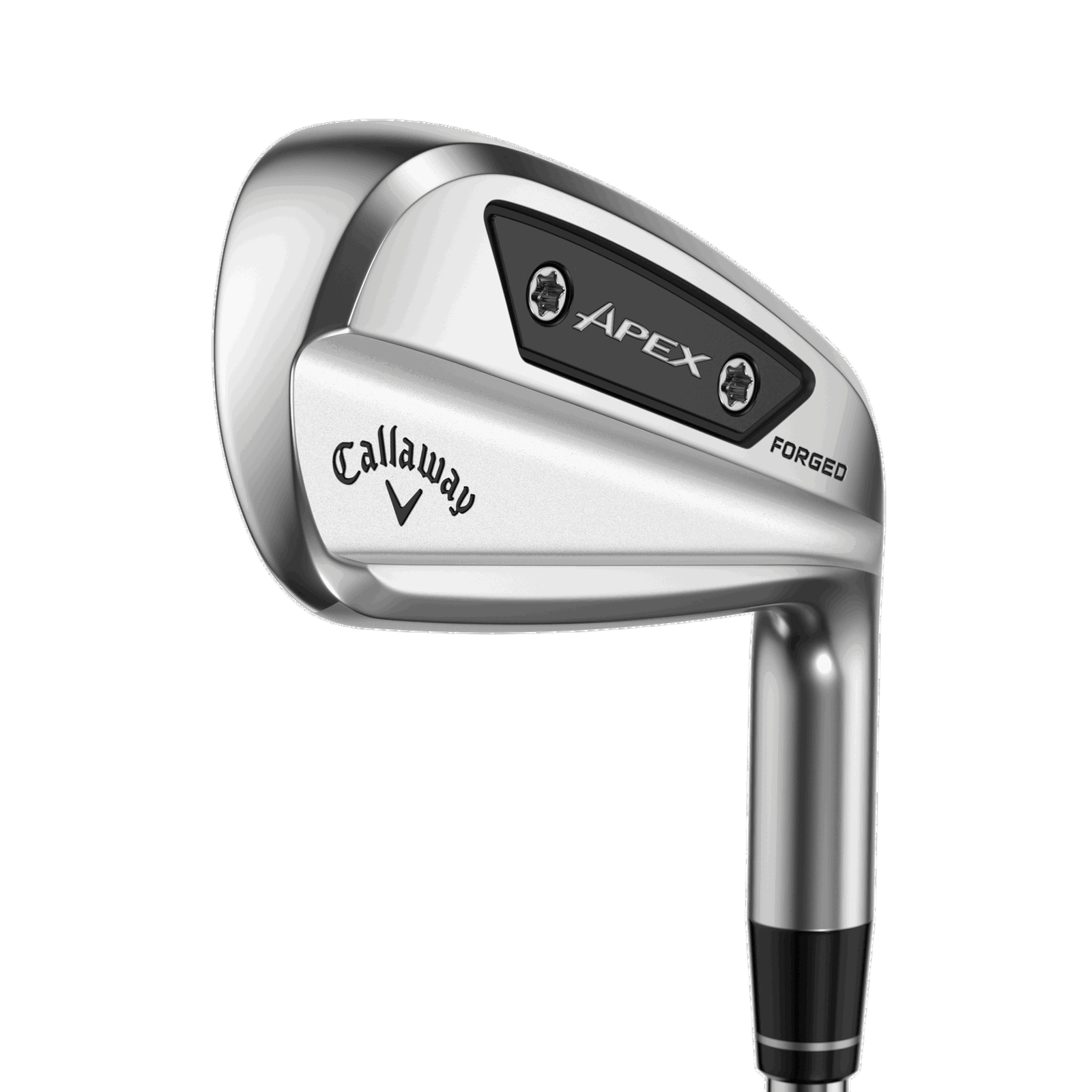 Apex Ai200 Irons