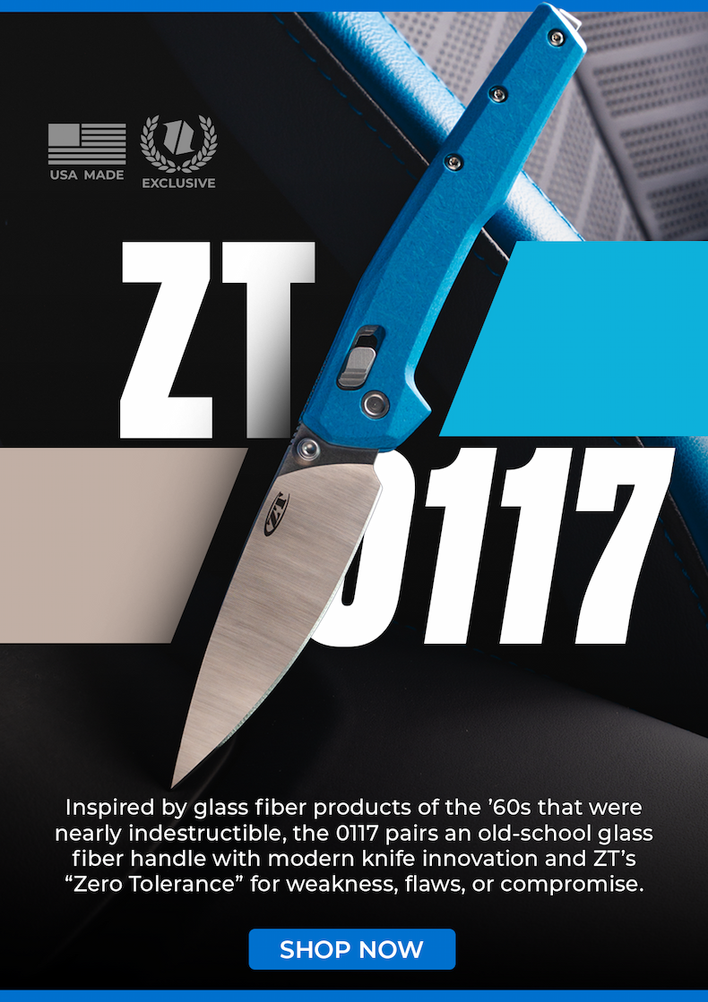 ZT 0117