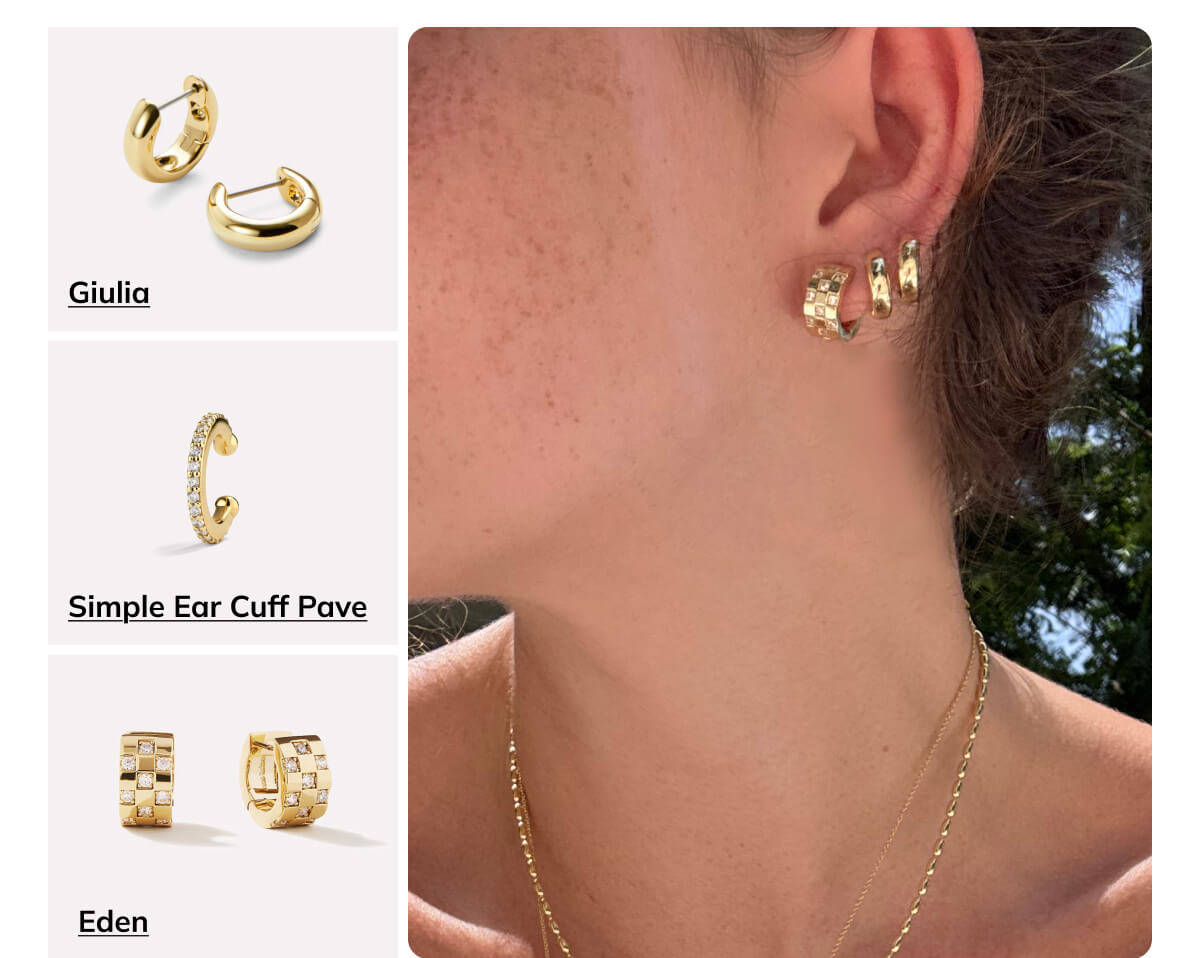 Shop Now Shop Now