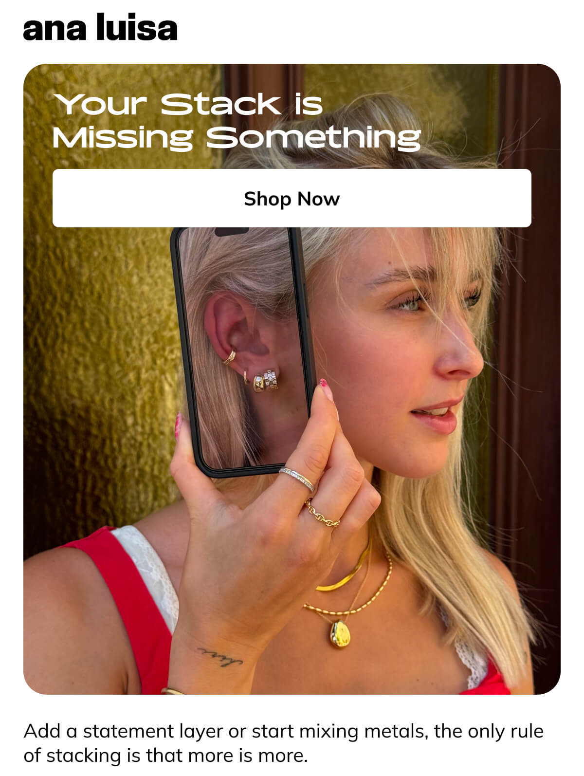 Shop Now Shop Now