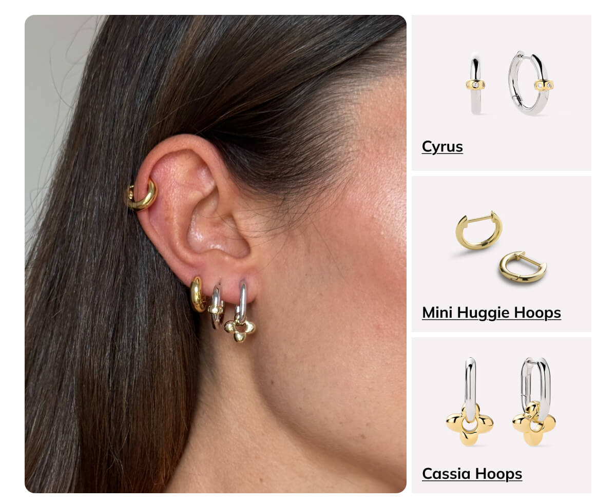 Shop Now Shop Now