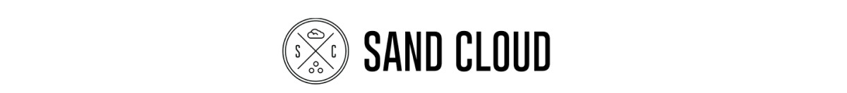 Sand Cloud Home