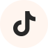 https://www.tiktok.com/@the_happy_planner