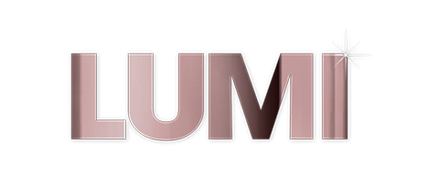 LUMI