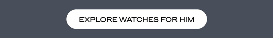 All Movado Men's Watches