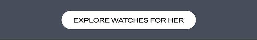 All Movado Ladies' Watches