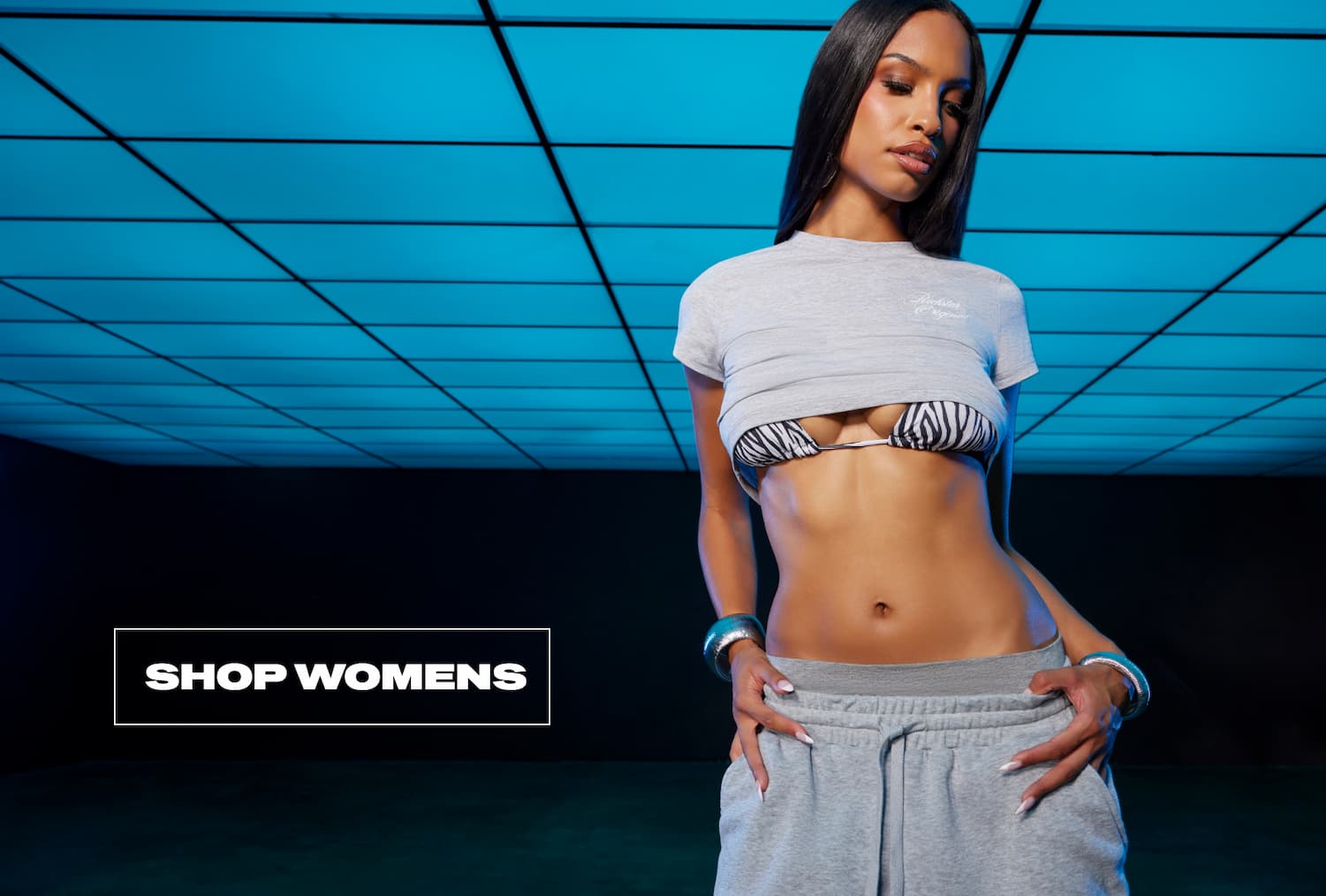 Shop womens