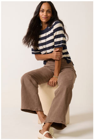 SHOP Arellia Skimmer