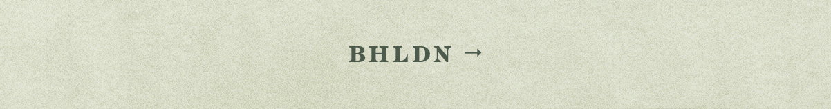 BHLDN