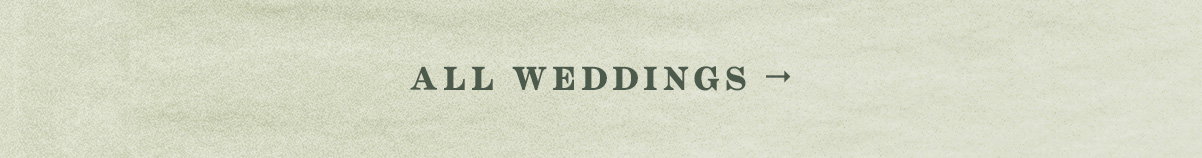 All Weddings