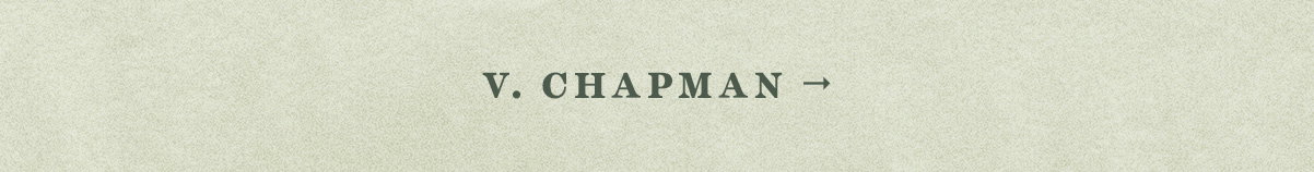 V. Chapman