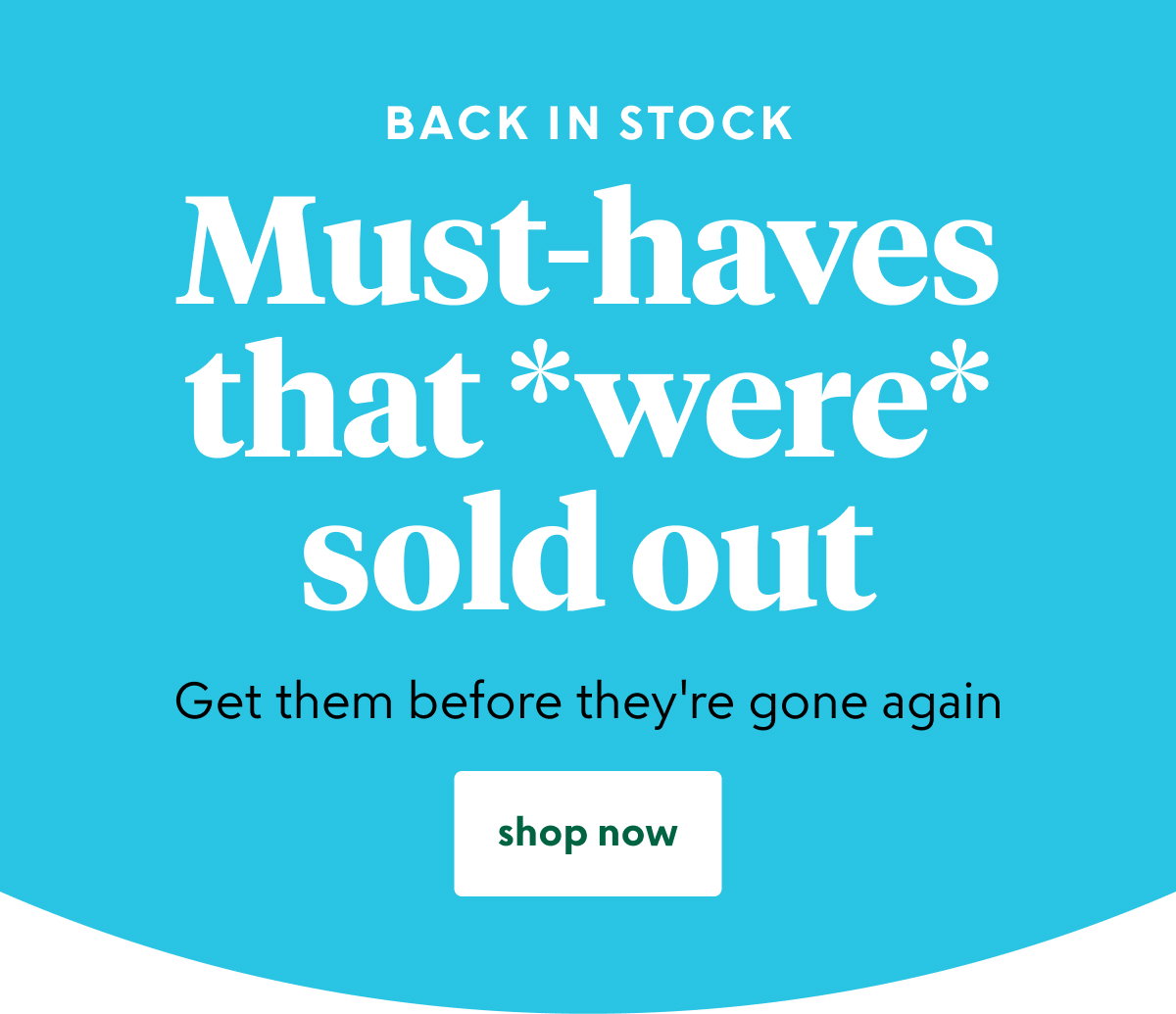 back-in-stock-hero