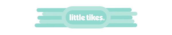 little tikes