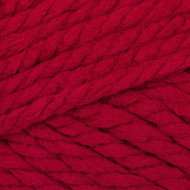 Paintbox Yarns Simply Super Chunky 