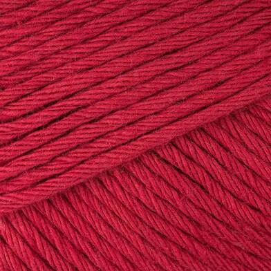 Paintbox Yarns Cotton Aran 