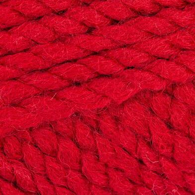 Paintbox Yarns Wool Blend Super Chunky