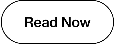 Read Now