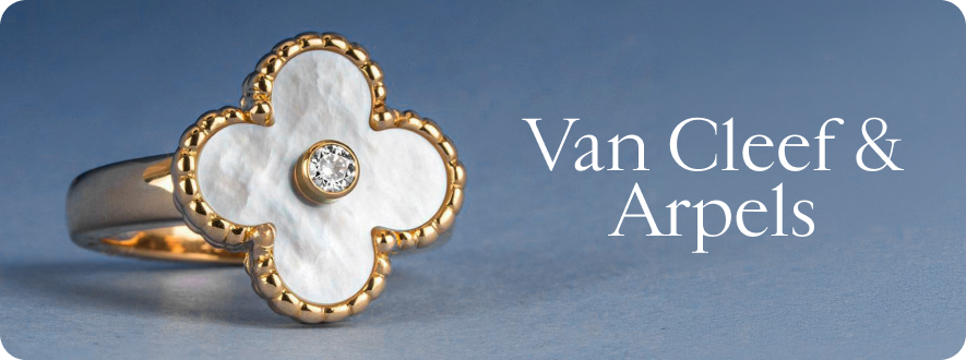 Van Cleef & Arpels