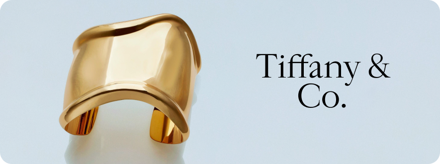 Tiffany & Co.