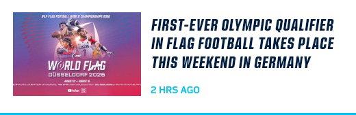 CLUB NEWS 3