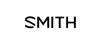 SMITH