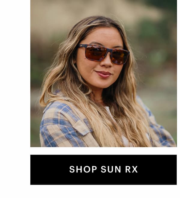 Shop Sun RX