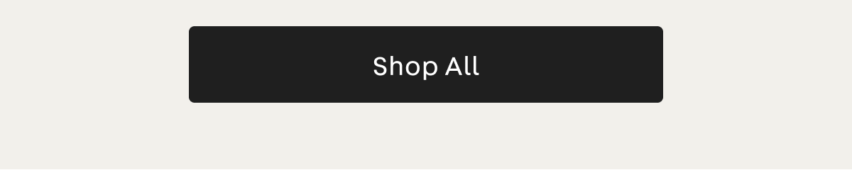 Shop All