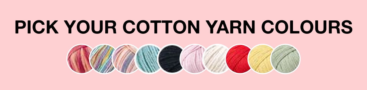 Shop your favorite + new colors!