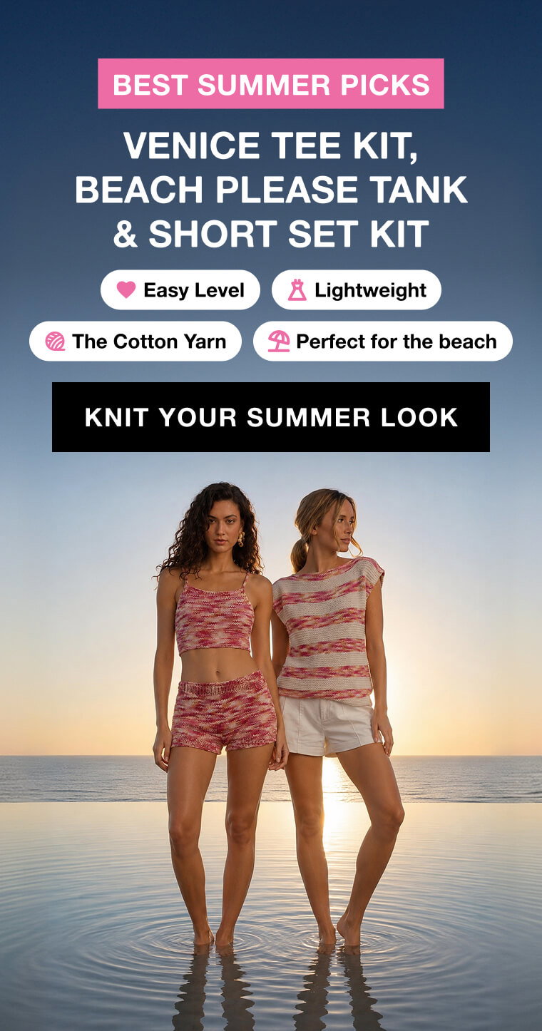 Best Summer Picks 1