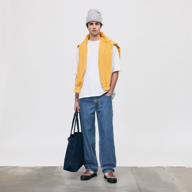 578™ Baggy Men's Jeans