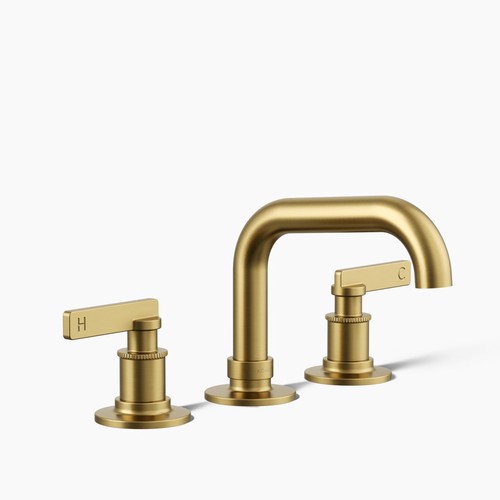 Castia® by Studio McGee