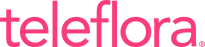 teleflora