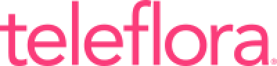 teleflora