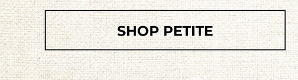 Shop Petite