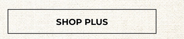 Shop Plus