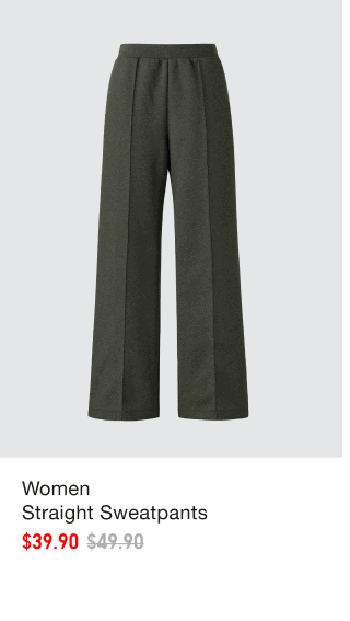 product7women0straight0sweatpants