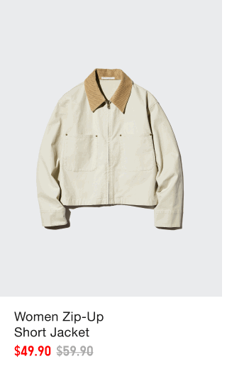 product5women0zip0up0short0jacket
