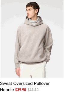 product10men0sweat0oversized0pullover0hoodie
