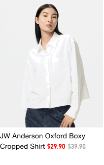 product12women0oxford0bxy0cropped0shirt