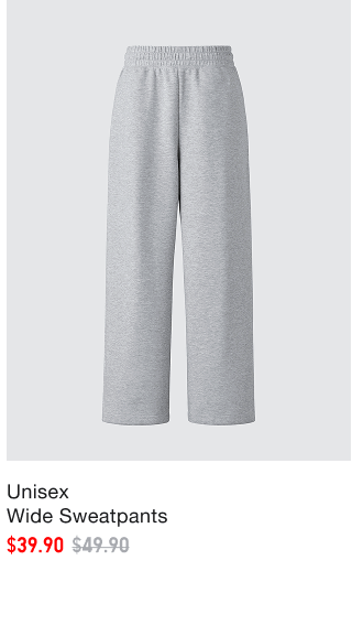 product8men0unisex0widesweatpants