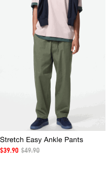 product9men0stretch0easy0ankle0pants