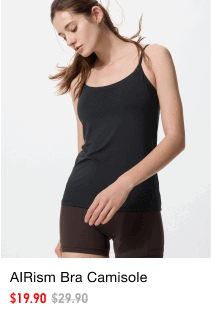 product14women0airism0bra0camsiole